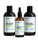Scandinavian Biolabs Haarwuchsbehandlung (Mann) - Hairgivers