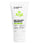 Scandinavian Biolabs Shampoo (50 ml) - Hairgivers