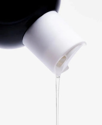 Scandinavian Biolabs Shampoo für Frauen (250 ml) Scandinavian Biolabs Shampoo für Frauen (250 ml) - Hairgivers