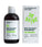Scandinavian Biolabs Shampoo für Frauen (250 ml) - Hairgivers