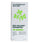 Scandinavian Biolabs Shampoo für Frauen (250 ml) - Hairgivers