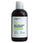 Scandinavian Biolabs Shampoo für Frauen (250 ml) - Hairgivers
