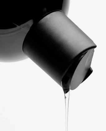 Scandinavian Biolabs Shampoo für Männer (250 ml) Scandinavian Biolabs Shampoo für Männer (250 ml) - Hairgivers