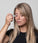 Scandinavian Biolabs Wimpernserum - Hairgivers