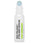 Scandinavian Biolabs Wimpernserum - Hairgivers