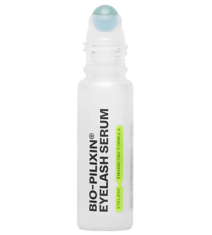 Scandinavian Biolabs Wimpernserum - Hairgivers