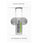 Scandinavian Biolabs Wimpernserum - Hairgivers