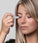 Scandinavian Biolabs Wimpernserum - Hairgivers