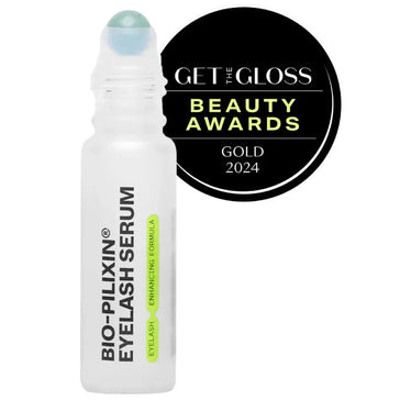 Scandinavian Biolabs Wimpernserum Scandinavian Biolabs Wimpernserum - Hairgivers