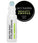 Scandinavian Biolabs Wimpernserum - Hairgivers