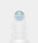 Scandinavian Biolabs Wimpernserum - Hairgivers