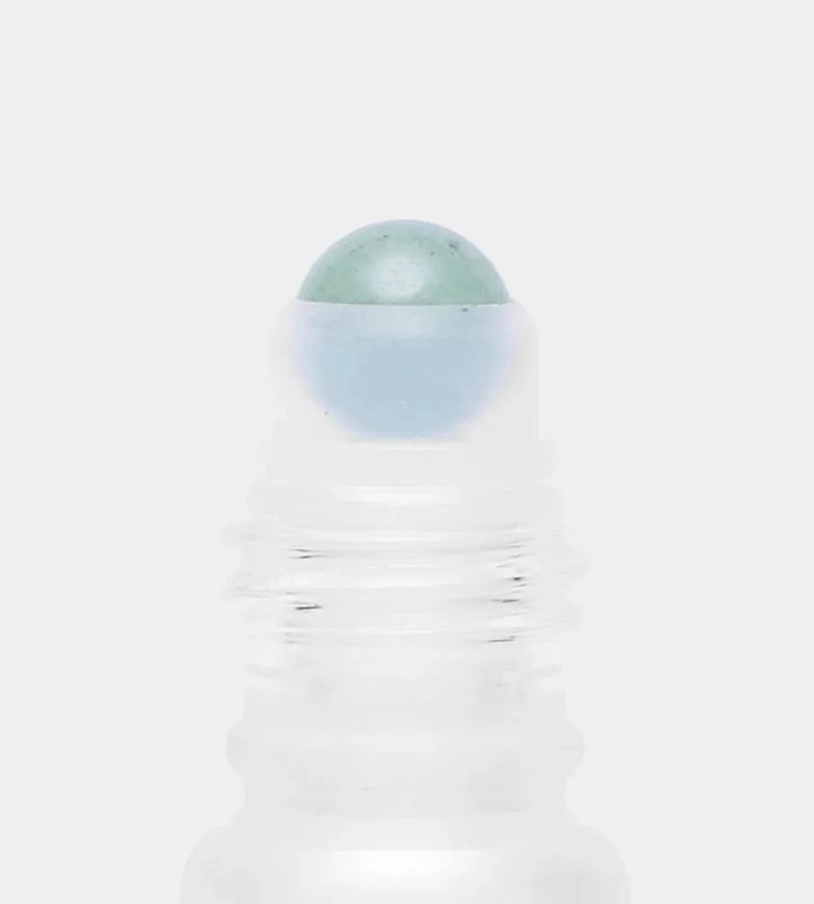 Scandinavian Biolabs Wimpernserum - Hairgivers