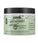 Shakebar Macadamia & Arganöl Moisturizing Haarmaske - Hairgivers