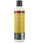 Shakebar Rizinusöl & Arganöl Repair Shampoo - Hairgivers