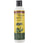 Shakebar Rizinusöl & Arganöl Repair Shampoo - Hairgivers
