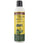 Shakebar Rizinusöl & Arganöl Shampoo + Conditioner - Hairgivers