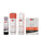 Spectral & Revita Haarwuchs Set (Frau) - Hairgivers