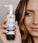 Spectral.CSF Haarserum - Hairgivers