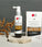 Spectral.DNC-N Haarserum 3-Pack (3x60 ml) - Hairgivers