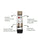 Spectral.DNC-N Haarserum 3-Pack (3x60 ml) - Hairgivers