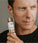 Spectral.DNC-N Haarserum 3-Pack (3x60 ml) - Hairgivers