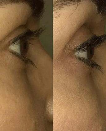 Spectral.LASH Wimpernserum Spectral.LASH Wimpernserum - Hairgivers