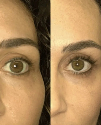 Spectral.LASH Wimpernserum Spectral.LASH Wimpernserum - Hairgivers