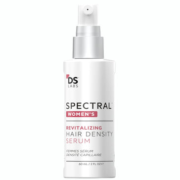 Spectral Women's Hair Density Serum (CSF) Spectral Women's Hair Density Serum (CSF)