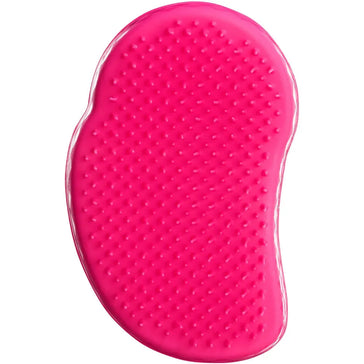Tangle Teezer The Original Haarbürste Tangle Teezer The Original Haarbürste - Hairgivers
