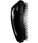 Tangle Teezer The Original Haarbürste - Panther Black - Hairgivers