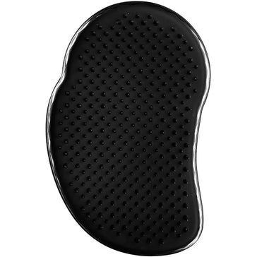 Tangle Teezer The Original Haarbürste - Panther Black Tangle Teezer The Original Haarbürste - Panther Black - Hairgivers
