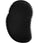 Tangle Teezer The Original Haarbürste - Panther Black - Hairgivers