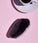 Tangle Teezer The Original Haarbürste - Panther Black - Hairgivers