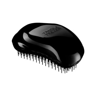 Tangle Teezer The Original Haarbürste - Panther Black Tangle Teezer The Original Haarbürste - Panther Black - Hairgivers