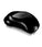 Tangle Teezer The Original Haarbürste - Panther Black - Hairgivers