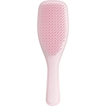 Tangle Teezer The Wet Detangler Haarbürste Tangle Teezer The Wet Detangler Haarbürste - Hairgivers