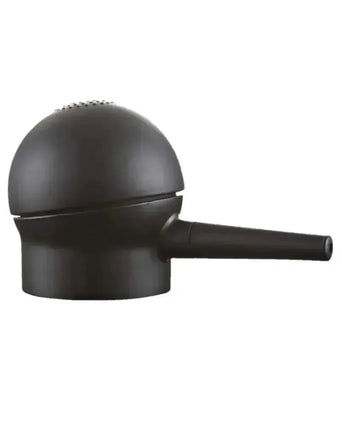 Toppik Streuhaar Applikator + kostenloser Optimierer Toppik Streuhaar Applikator + kostenloser Optimierer