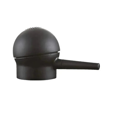 Toppik Streuhaar Applikator + kostenloser Optimierer Toppik Streuhaar Applikator + kostenloser Optimierer