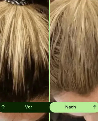 Toppik Hair Thickener Farbspray Toppik Hair Thickener Farbspray - Hairgivers