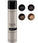 Toppik Hair Thickener Farbspray - Hairgivers