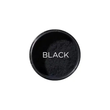 Toppik Hair Thickener Farbspray - Schwarz Toppik Hair Thickener Farbspray - Schwarz - Hairgivers