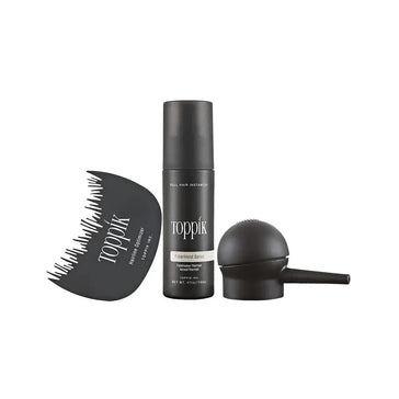 Toppik Starterpaket Toppik Starterpaket - Hairgivers
