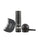 Toppik Starterpaket - Hairgivers