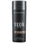 Toppik Streuhaar - Dunkelbraun (27.5 g) - Hairgivers