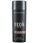Toppik Streuhaar - Mittelbraun (27.5 g) - Hairgivers