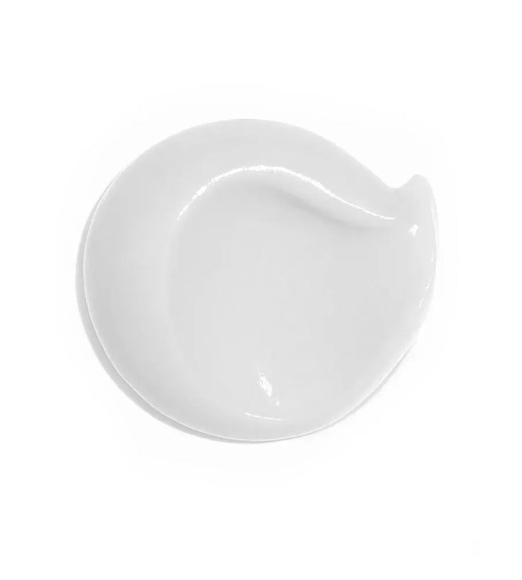 Veta Conditioner (250ml) - Hairgivers