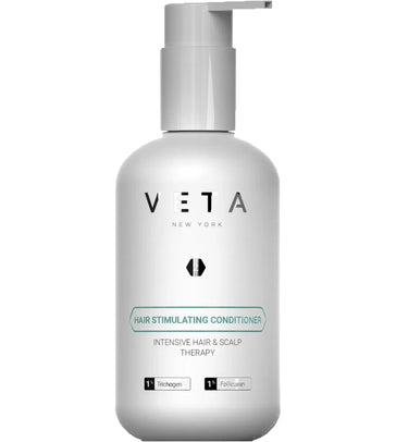 Veta Conditioner (250ml) Veta Conditioner (250ml) - Hairgivers