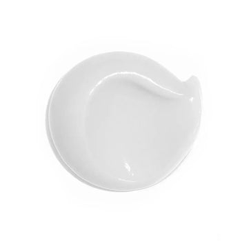 Veta Conditioner (800ml) Veta Conditioner (800ml) - Hairgivers