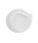 Veta Conditioner (800ml) - Hairgivers