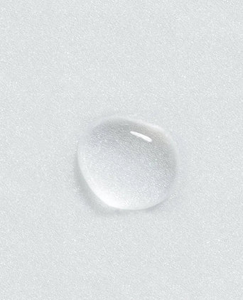 Veta DHT Blocker Serum für Männer Veta DHT Blocker Serum für Männer - Hairgivers